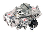 64-73 Ford Mustang Vergaser