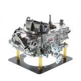 64-73 Ford Mustang Vergaser