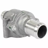 11-21 Ford Mustang GT Kühlmittelthermostat