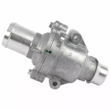 11-21 Ford Mustang GT Kühlmittelthermostat