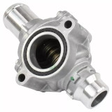 11-21 Ford Mustang GT Kühlmittelthermostat