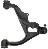 2009 Dodge Ram 1500 Querlenker inkl. Traggelenk Vorne rechts unten