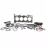 15-21 Ford Mustang (2.3) Dichtungssatz Motor
