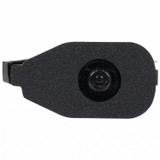 15-23 Ford Mustang Umfeldbeleuchtung Links (53083219)