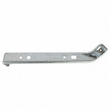 15-20 Ford Mustang (2.3, 5.0) Halter Kotflügel Vorne rechts