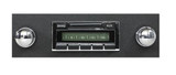 77-82 Chevrolet Corvette Radio (53083726)