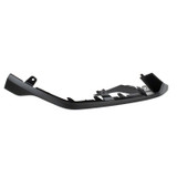 20-22 Ford Mustang Shelby GT500 (5.2) Zierblenden Einsatz für Stoßstange - Ford OEM Vorne links