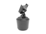 Chevrolet, Ford, Ram Mobile Phone Mounting Bracket