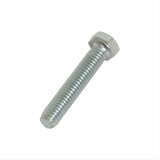 64-73 Ford Mustang Schraube - 3/8-16 " - 2 " Länge