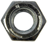 64-73 Ford Mustang Mutter (53084066)