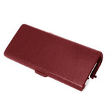 87-93 Ford Mustang Aschenbecher Armaturenbrett