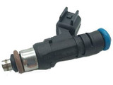 05-10 Ford Mustang Base (4.0) Einspritzdüse