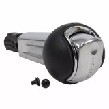 18-21 Ford Mustang Schalthebel Automatikgetriebe - Ford OEM