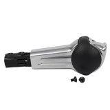 18-21 Ford Mustang Schalthebel Automatikgetriebe - Ford OEM