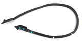 15-17 Ford Mustang Dichtung Motorhaube Vorne