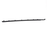 15-17 Ford Mustang Fensterschachtleiste Vorne links