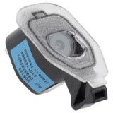 20-22 Ford Mustang Shelby GT500 (5.2) Umfeldbeleuchtung - Außenspiegel Rechts