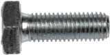 64-73 Ford Mustang Schraube (53084033)