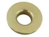 71-73 Ford Mustang (351) Unterlegscheibe für Kühlmittelthermostat