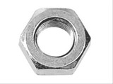 64-73 Ford Mustang Mutter (53084067)
