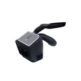 04-06 Dodge Ram 1500 SRT-10 Sportluftansaugsystem