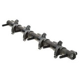 11-23 Ram 1500 Kipphebelwelle Auspuff