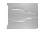 65-66 Chevrolet Corvette (396, 427) Motorhaube