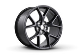 15-23 Ford Mustang Felge Hinten