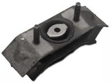 05-10 Ford Mustang (4.0) Getriebelager