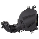 15-22 Ford Mustang (5.2) Luftfilterkasten