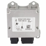 15-17 Ford Mustang Airbagmodul