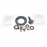 13-14 Ford Mustang GT Teller- und Kegelrad