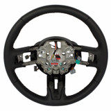 15-19 Ford Mustang Lenkrad