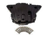 15-23 Ford Mustang (2.3, 5.0, 5.2) Differentialdeckel