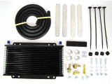 64-73 Ford Mustang Getriebeölkühler für Automatikgetriebe (53083661)