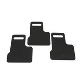 Ram Box Cargo Management System - RAM New Model