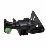 05-07 Ford Mustang Ventil Tankentlüftung