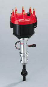 Ford (351) Zündverteiler