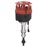 Ford (351) Zündverteiler