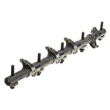 11-23 Ram 1500 Kipphebelwelle Einlass