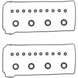 07-12 Ford Mustang (5.4) Dichtungsset Ventildeckel