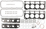 11-23 Ram 1500 Zylinderkopfdichtungsset