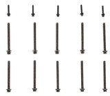 11-23 Ram 1500 Zylinderkopfschraubenset