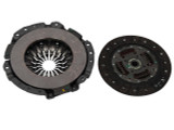15-17 Ford Mustang GT (5.0) Kupplungskit (53079643)
