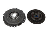15-17 Ford Mustang GT (5.0) Kupplungskit
