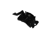 13-22 Ram 1500 Verschluss Motorhaube