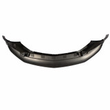 05-09 Ford Mustang Base (4.0) Stoßstange - Ford OEM Vorne