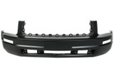 05-09 Ford Mustang Base (4.0) Stoßstange - Ford OEM Vorne
