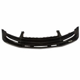 05-09 Ford Mustang Base (4.0) Stoßstange - Ford OEM Vorne