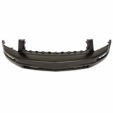 05-09 Ford Mustang Base (4.0) Stoßstange - Ford OEM Vorne